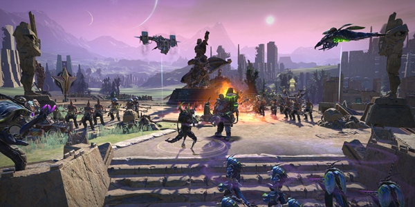 奇迹系列游戏大全