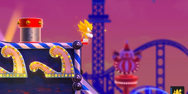 弹射竞技游戏大全