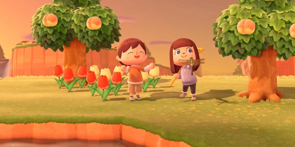 益智竞赛类游戏下载