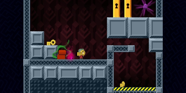 烧脑侦探游戏下载