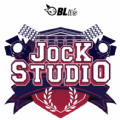 JockStudio