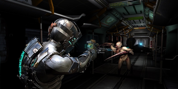 怪核恐怖类游戏下载