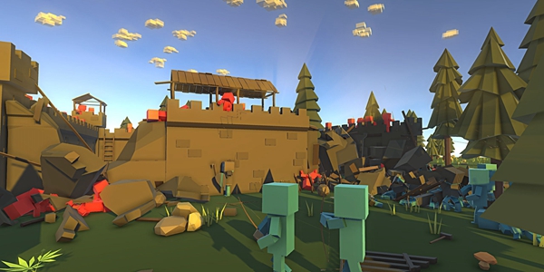 沙盒战争游戏下载