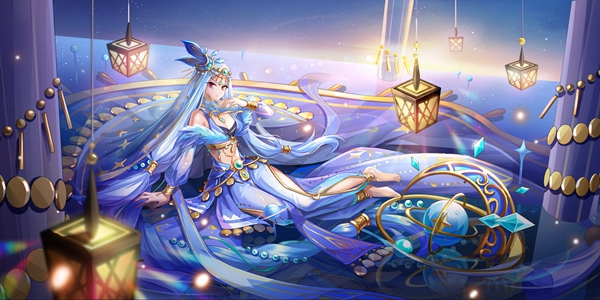 日系互动养成类游戏下载