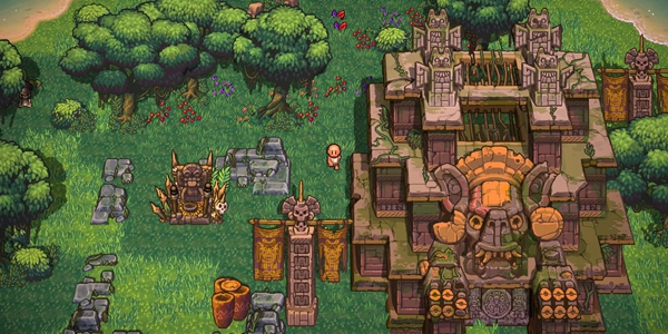 单人沙盒生存游戏下载