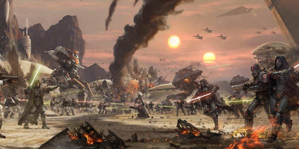 大型恐怖游戏大全