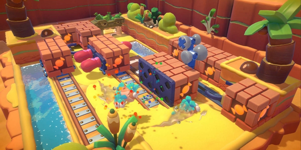 闲置塔防游戏下载