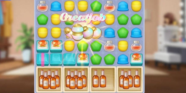 高难度消除游戏下载