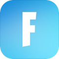 fortnite堡垒之夜游戏