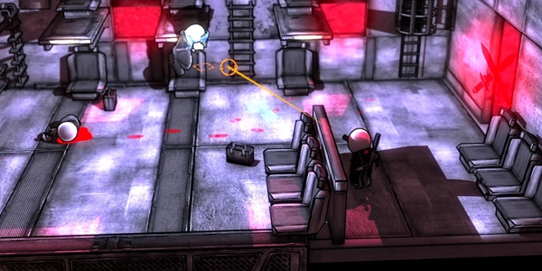 暴力解压游戏下载