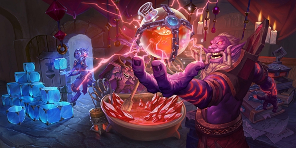 卡牌进化游戏下载