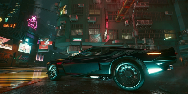 都市经营类游戏大全