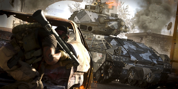 单机战争塔防游戏下载