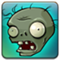 植物大战僵尸安卓移植版