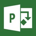 Microsoft Project