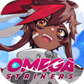 omega strikers