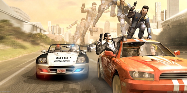 沙地赛车类游戏下载