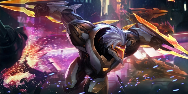 战术竞技类游戏下载