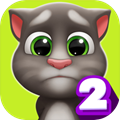 我的汤姆猫2旧版本