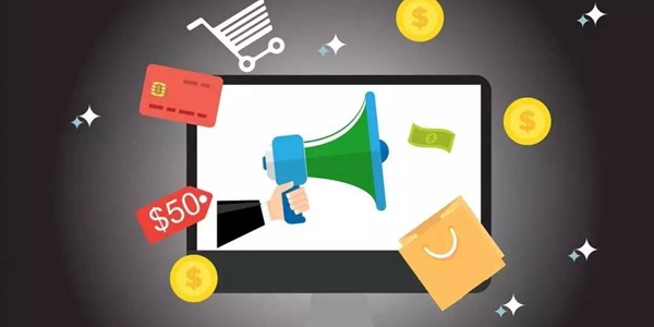 交易平台软件下载