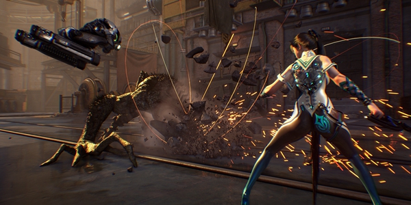 末日逃亡类游戏下载