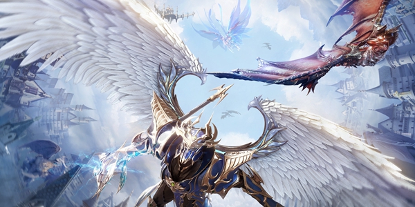 爆装备的手机游戏