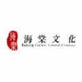 海棠书屋御宅书屋app
