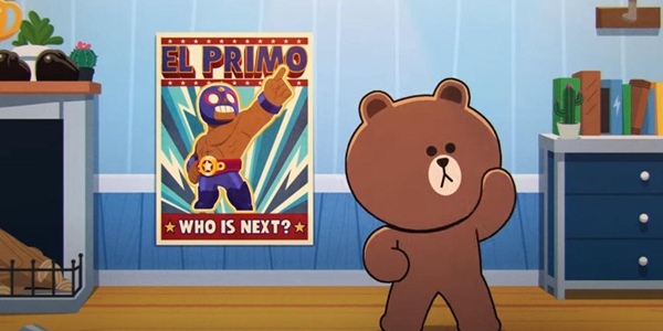 玩梗系列游戏下载