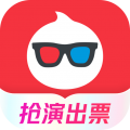 淘票票