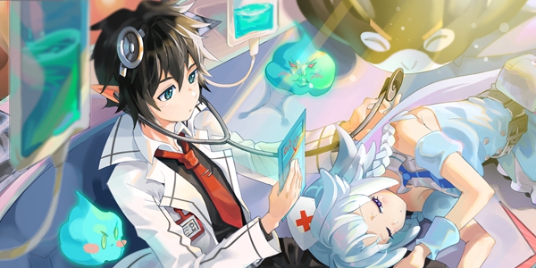 互动养成类游戏下载