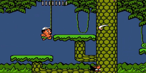 经典益智游戏下载