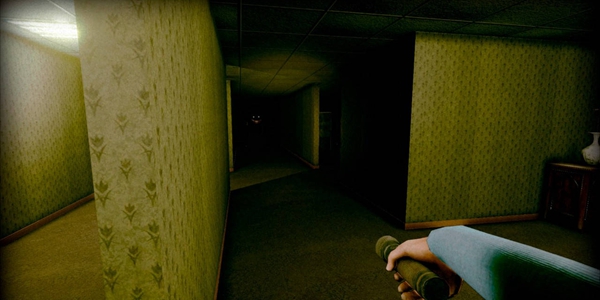 后室系列游戏大全