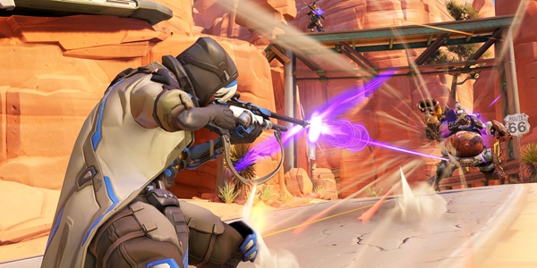 动作竞技类游戏下载