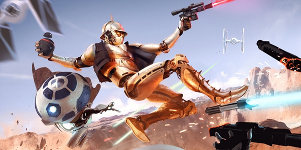 机器人战斗类游戏下载