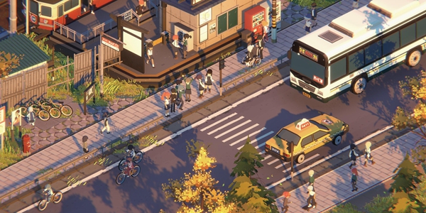 经典像素类游戏下载