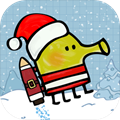 doodlejump