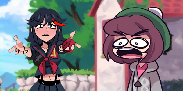 热梗文字游戏下载