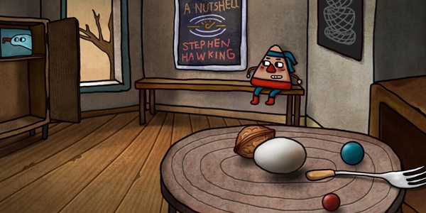 推理解谜类游戏下载