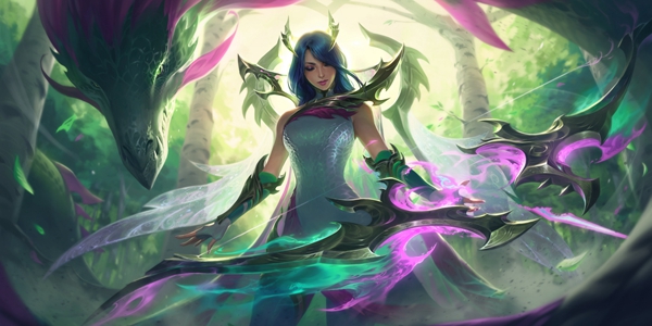 高难度动作类手游下载