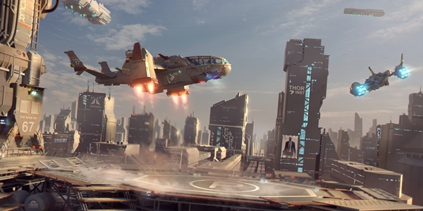 都市系列游戏合集