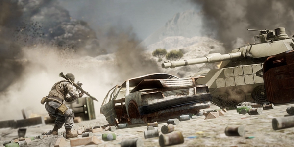 放置军团类单机游戏