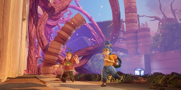 双人决斗类游戏合集