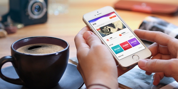 免费追书软件合集