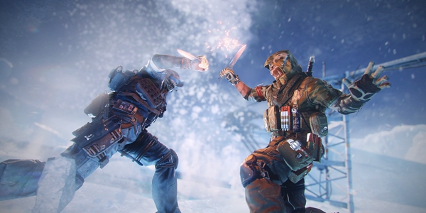 特摄格斗类游戏合集