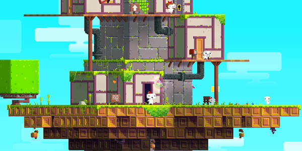 烧脑答题类游戏合集