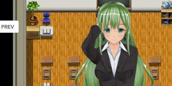 欢迎来到时间停止的岛屿游戏全部版本分享