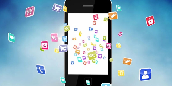 最实用的手机软件大全