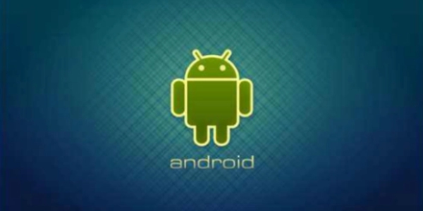 常见系统软件全部合集