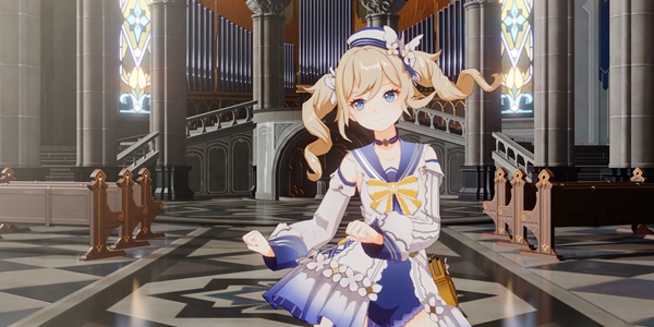 剧情恋爱类游戏合集