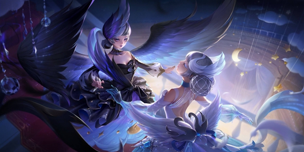 3d放置卡牌游戏大全